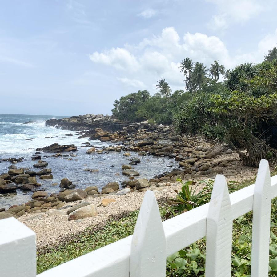 Belika Club Hotel Dickwella