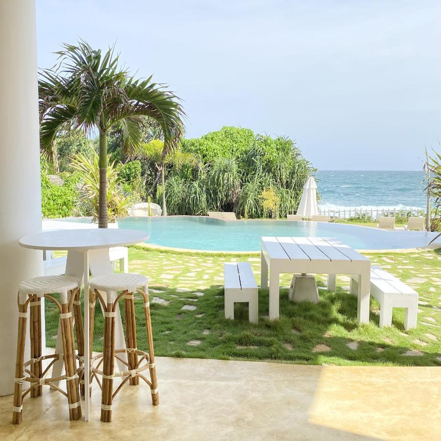 Belika Club Hotel Dickwella